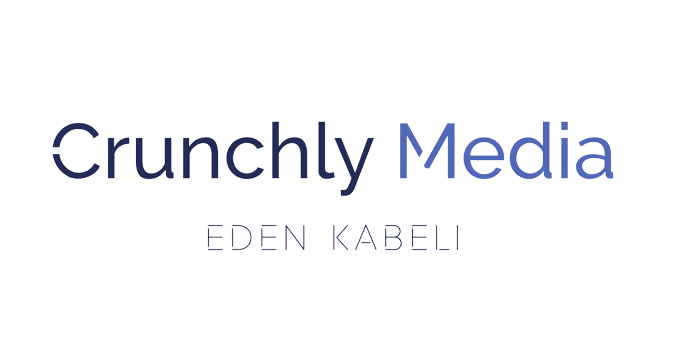 crunchlymedia-com.preview-domain.com